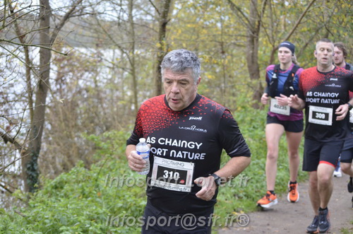 Les Foulees du Dragon 2025/FDRAGON_2025_01246.JPG